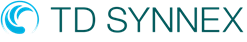TD SYNNEX